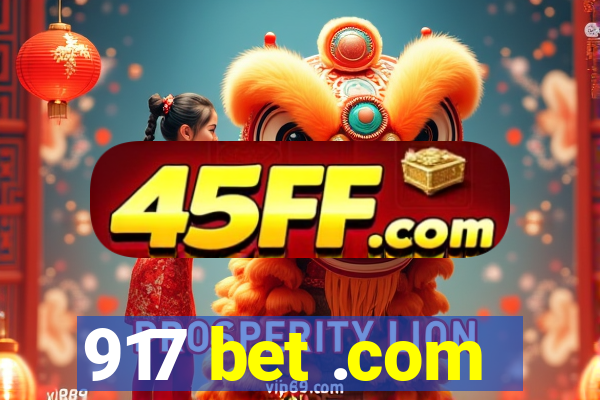 917 bet .com